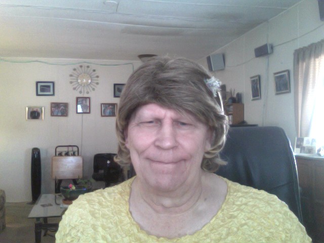 face 2; Size=240 pixels wide